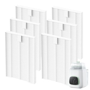 Fix Appliance Parts