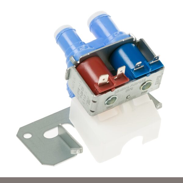 Parts Master Replacement for GE Refrigerator Water Valve with Guard - WR57X33326, PS16226572, AP6995571, 4960236, WV10032 - Image 3