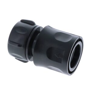 Fix Appliance Parts