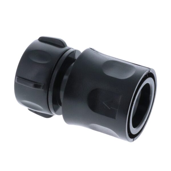 Dewalt N862087 Garden Hose Adapter for Pressure Washer DCPW1000B