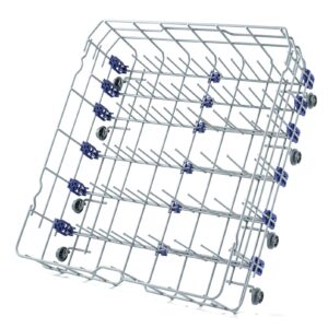 Fix Appliance Parts