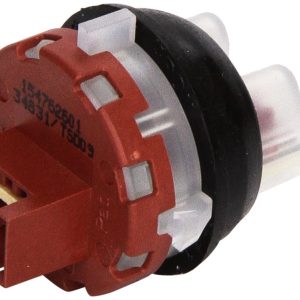Fix Appliance Parts