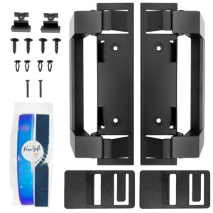 Fix Appliance Parts