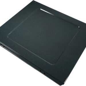 Fix Appliance Parts