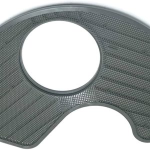 Fix Appliance Parts