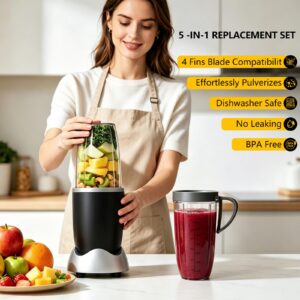 Fix Appliance Parts