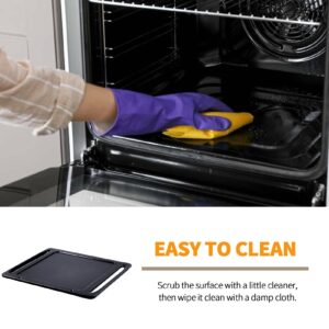 Fix Appliance Parts