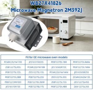 Fix Appliance Parts