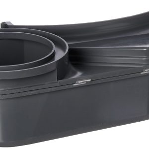 Fix Appliance Parts