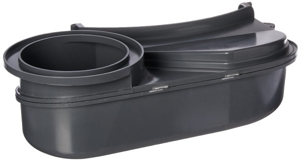 Frigidaire Dryer Lint Duct 134710705