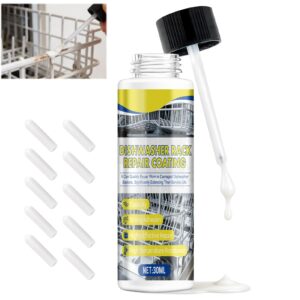 Fix Appliance Parts