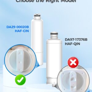 Fix Appliance Parts