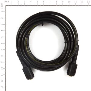 Fix Appliance Parts
