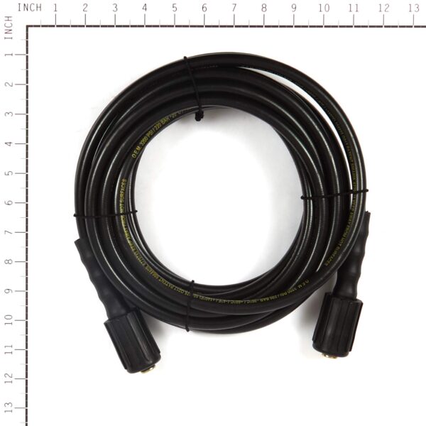 Briggs and Stratton708962 Pressure Washer Hose