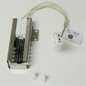 Fix Appliance Parts