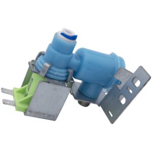 Fix Appliance Parts