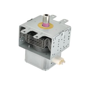 Fix Appliance Parts