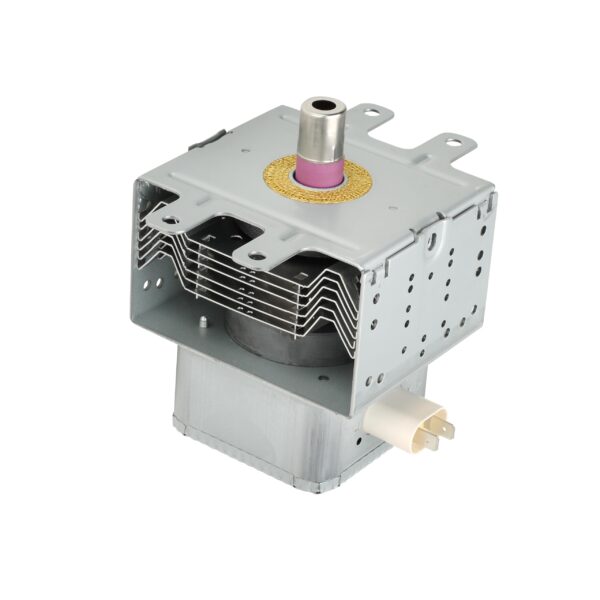 OM75P (10) ESGN Microwave Magnetron, WB27X10017 of GE Samsung Microwave Oven,Replace WG02F05628 WB27X10380 AP2025937 PS239126,Passed OEM Testing
