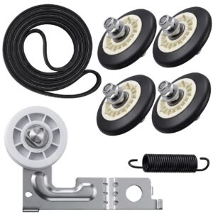 Fix Appliance Parts