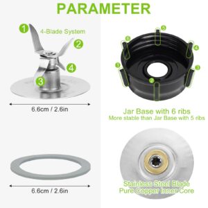 Fix Appliance Parts