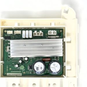 Fix Appliance Parts