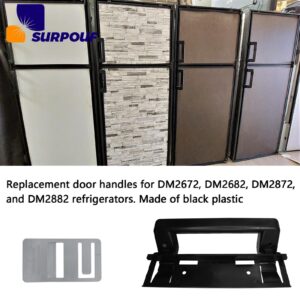 Fix Appliance Parts