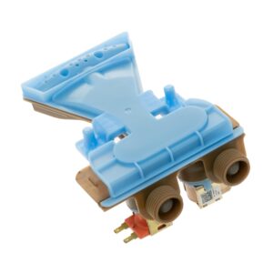 Fix Appliance Parts