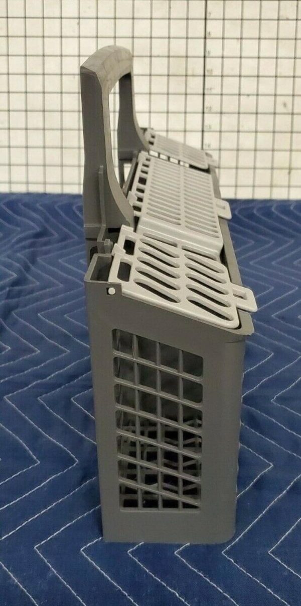 Dishwasher Silverware Basket - Image 5