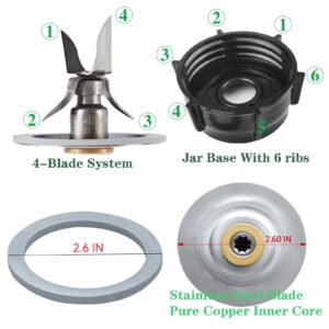 Fix Appliance Parts