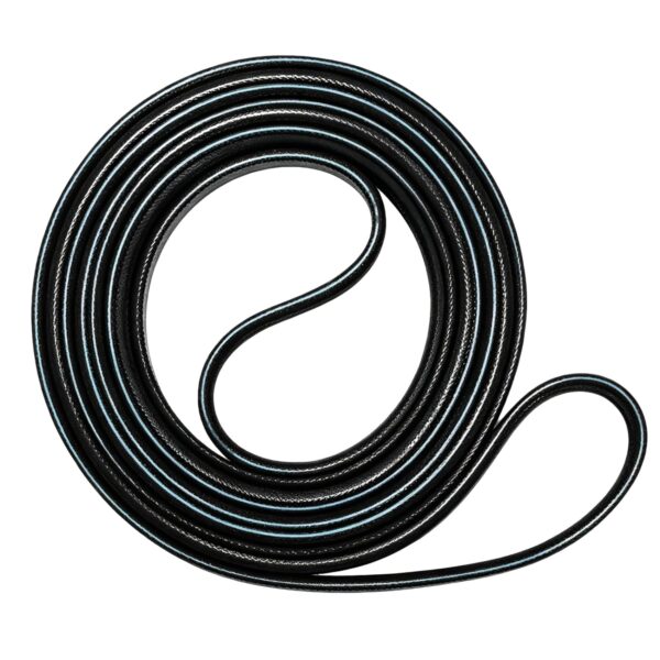6602-001655 Dryer Belt Replacement Part Compatible with Samsung Dryers - Image 5