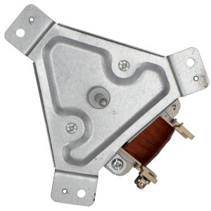 Fix Appliance Parts