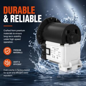 Fix Appliance Parts