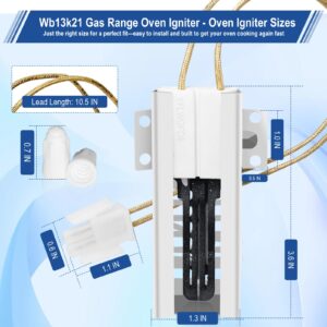 Fix Appliance Parts