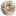 Whirlpool Laundry Center Dryer Blower Wheel WP697772