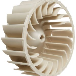 Fix Appliance Parts