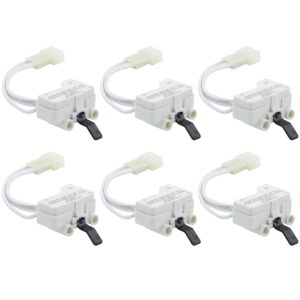 Fix Appliance Parts