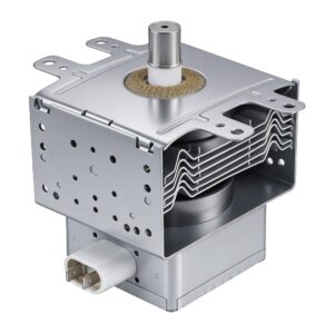 Fix Appliance Parts