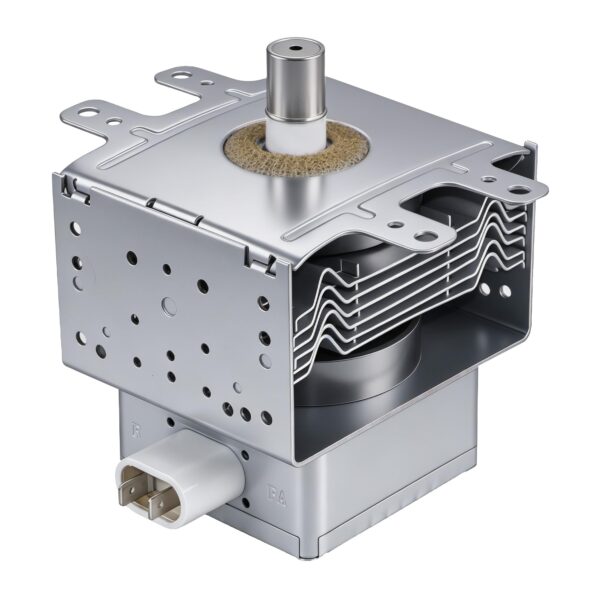 2M226-03GWH W10754299 Microwave Magnetron Compatible with Whirlpool Oven