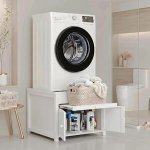 Fix Appliance Parts