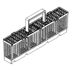 Fix Appliance Parts