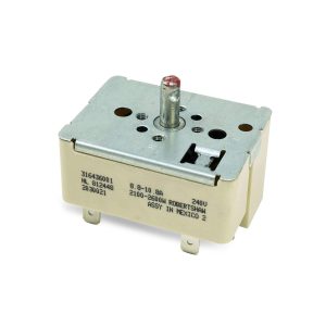 Fix Appliance Parts
