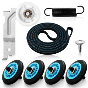 Fix Appliance Parts