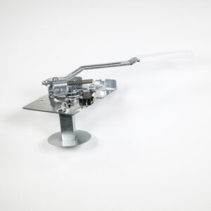 Fix Appliance Parts