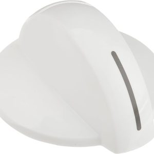 Fix Appliance Parts