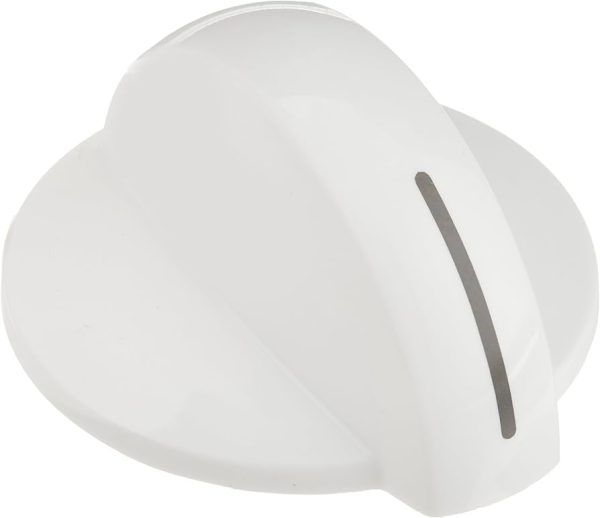 Frigidaire Range Surface Burner Knob 316223000