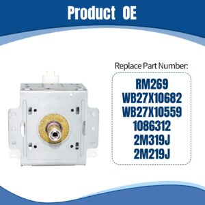 Fix Appliance Parts