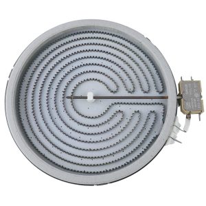 Fix Appliance Parts