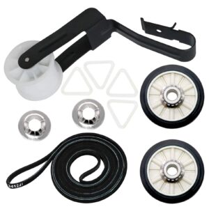 Fix Appliance Parts