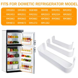 Fix Appliance Parts