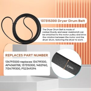 Fix Appliance Parts